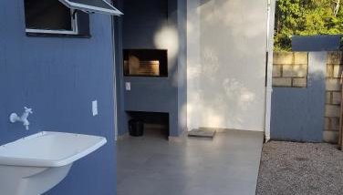 Apartamento Areias - Foto 3