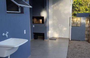 Apartamento Areias - Foto 3