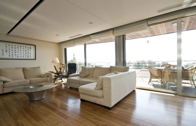 Luxury Villa in Alcudia With Private Pool and Near the Beach - Foto 9