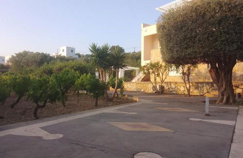 Villa Anna - Foto 41