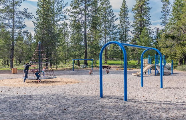 Towhee Lane 5 - Foto 44