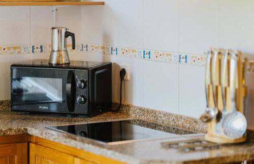 Casa das Arribas - Rio Douro aos seus pés - Foto 71