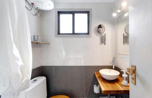 Casa Tajaraste 1 - Foto 13