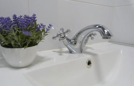 Casa Rural Crisol Spa - Photo 15