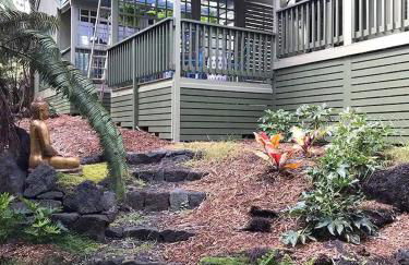 Hale Ho'okipa - Foto 40