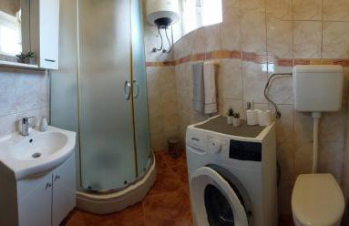 Apartman Antea, Sućuraj Hvar - Foto 49
