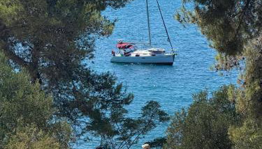 Čiovo Bay Apartment - Foto 2