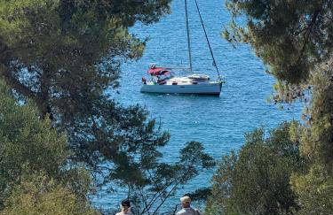 Čiovo Bay Apartment - Foto 2