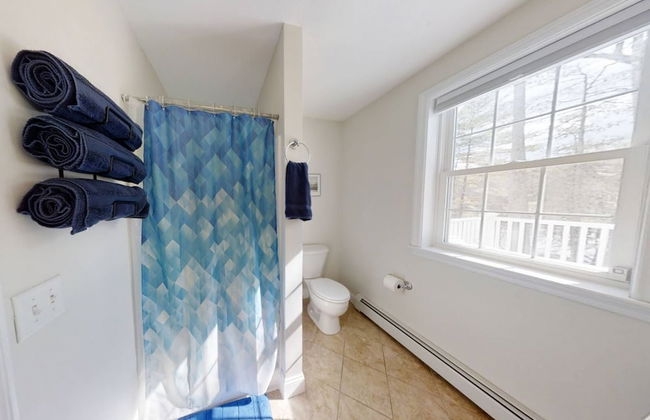 River View House - Photo 10