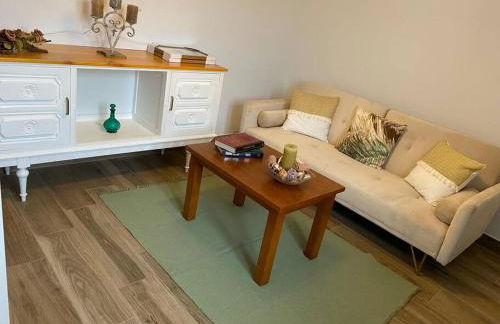 Casa da Bisa - Foto 14