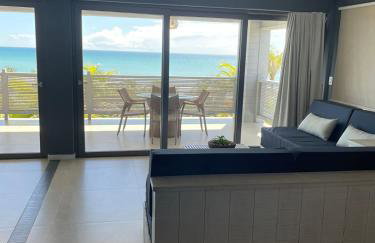 Club de Mar Condo Hotel - Foto 158