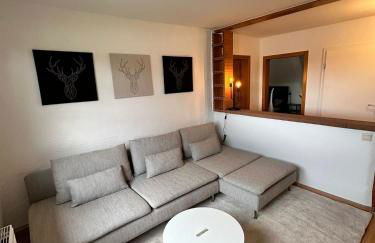 Pfalzliebe Ferienwohnung Luna - Foto 3