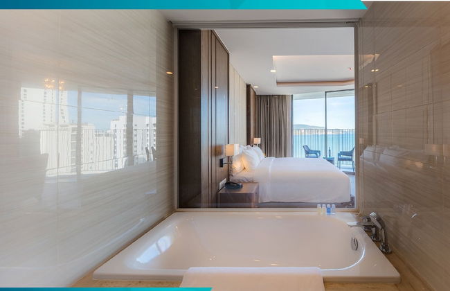 Panorama Star Beach Nha Trang - Foto 38