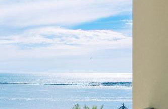 Two Bedroom Vacation Rental - Foto 15