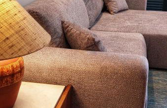 Villas Terrace Apartment - Foto 9