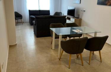 Apartamentos Flamingo Hills - Foto 77