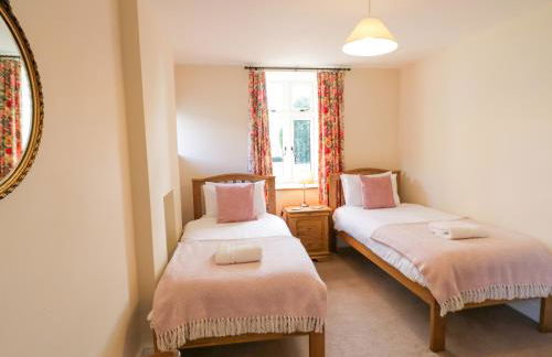 Lea Farm House - Photo 28