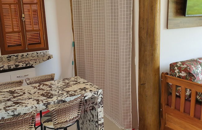 Siriúba Reserve - Foto 4