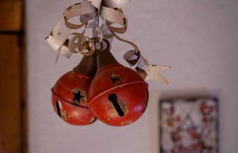 Coeur de montagne - Foto 4