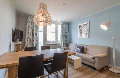 Apartmenthaus Luv un Lee - Foto 52