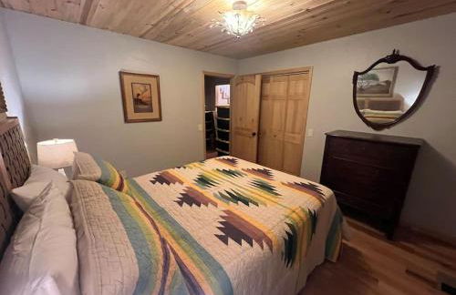 House of The Rising Sun - Foto 13