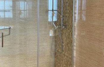 Agroturystyka Kociołek - Foto 28