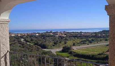 Case belvedere - Foto 2