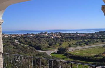 Case belvedere - Foto 2