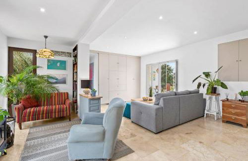 Villa Moai - PlusHolidays - Foto 16