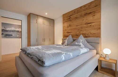 Alpenlodge LEO - Foto 15