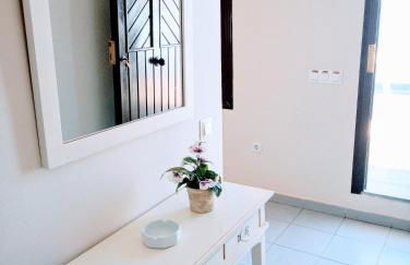 Apartamentos Larga 70 - Foto 10