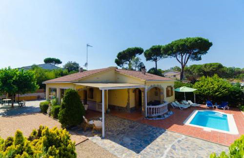 Club Villamar - Goliat - Foto 1