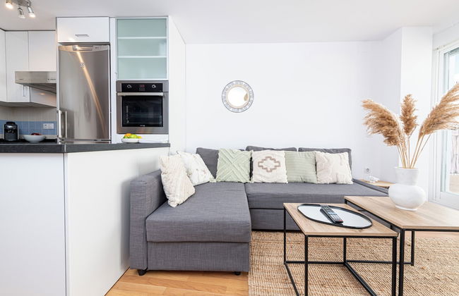 Solaga - Carreteria - Photo 18