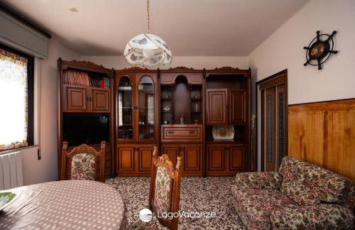 Villa Fulvia - Photo 27