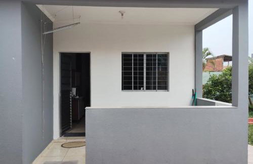 Casa na praia com piscina e churrasqueira - Photo 33