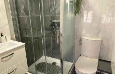 L'horizon De Coursan - Foto 13