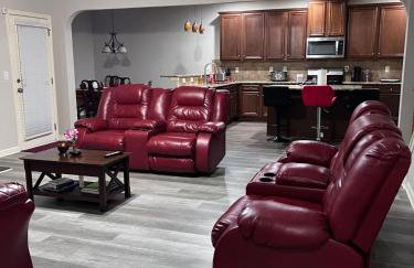 Beautiful home - Foto 2