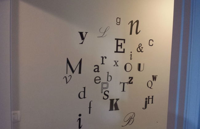 Mi Capricho Luxury Apartament by the Sea - Foto 21