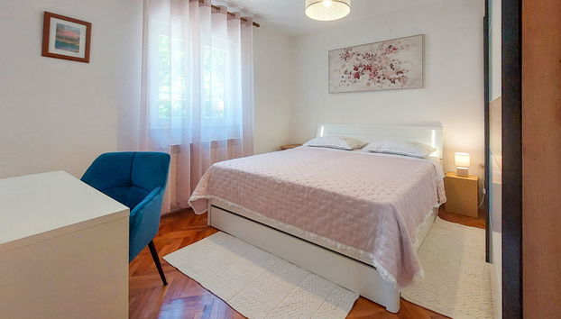 Kraljic - Photo 3, Bedroom