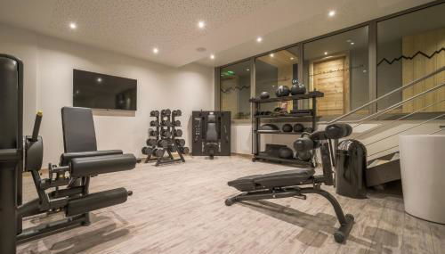 Sky La Rosière by Alpapart - Foto 4