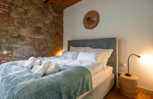 Łąkowa Zdrój - Foto 10