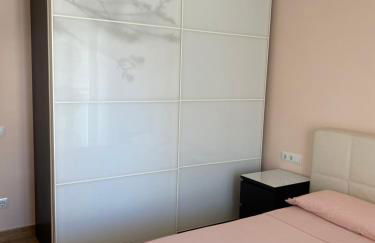 House 50meters from the beach - Foto 15