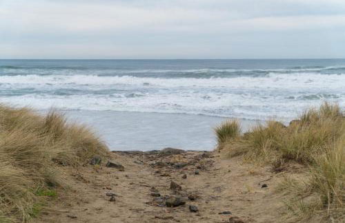 Pacific Sands Resort 18 - Foto 16