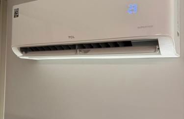 Loft com Piscina no Rooftop centro de Blumenau - Foto 19