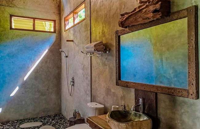 Dukuh Ubud Villas - Foto 23