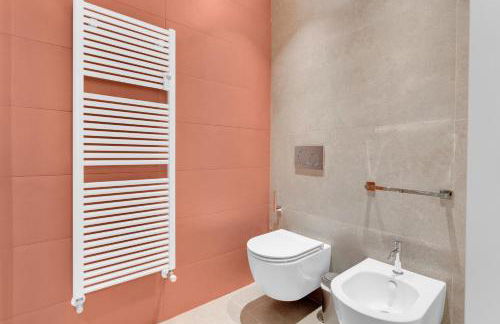 Exclusive Rooftop Vista Duomo - Photo 39