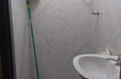 Casa da Socorro - Serra de Guaramiranga - Foto 31