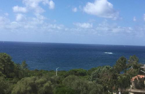 Villa près de la Plage - Foto 7