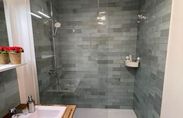 Studio Suzanne proche des commerces & de la plage - Foto 30