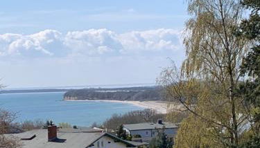 Villa Kehrwieder - Foto 2